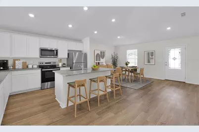 2517 SW 165th Street Road, Ocala, FL 34473 - Photo 6