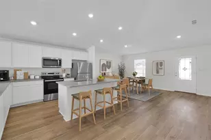 2517 SW 165th Street Rd, Ocala, FL 34473 - Photo 6