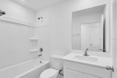 2517 SW 165th Street Road, Ocala, FL 34473 - Photo 16
