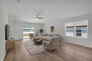 2517 SW 165th Street Rd, Ocala, FL 34473 - Photo 10