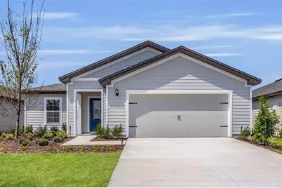 2517 SW 165th Street Road, Ocala, FL 34473 - Photo 1