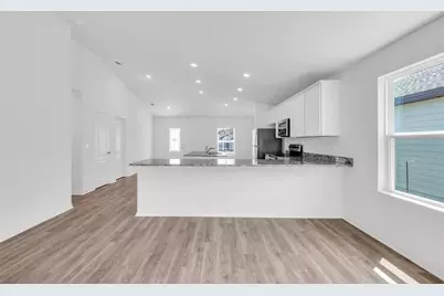 2517 SW 165th Street Road, Ocala, FL 34473 - Photo 8