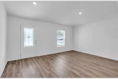 2517 SW 165th Street Road, Ocala, FL 34473 - Photo 4