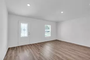 2517 SW 165th Street Rd, Ocala, FL 34473 - Photo 4