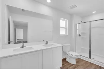 2517 SW 165th Street Road, Ocala, FL 34473 - Photo 14