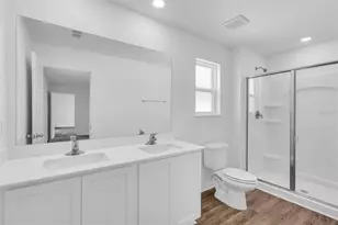 2517 SW 165th Street Rd, Ocala, FL 34473 - Photo 14