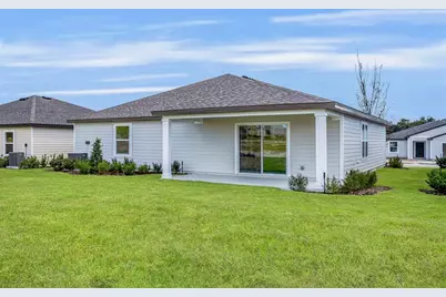 2517 SW 165th Street Road, Ocala, FL 34473 - Photo 18