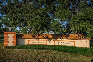 6935 Monte Carlo N, Pinellas Park, FL 33781 - Photo 2