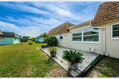 6935 Monte Carlo N, Pinellas Park, FL 33781 - Photo 20