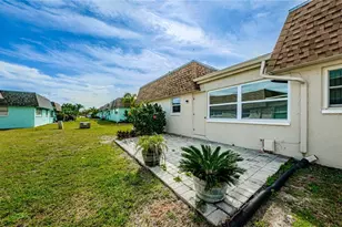 6935 Monte Carlo N, Pinellas Park, FL 33781 - Photo 20