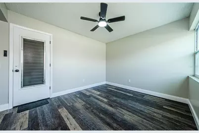 6935 Monte Carlo N, Pinellas Park, FL 33781 - Photo 14