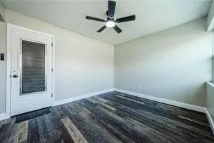 6935 Monte Carlo N, Pinellas Park, FL 33781 - Photo 14