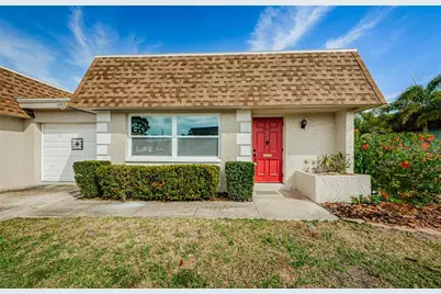 6935 Monte Carlo N, Pinellas Park, FL 33781 - Photo 1