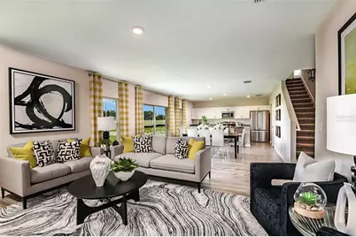 5440 San Pietro Drive, Winter Haven, FL 33884 - Photo 10