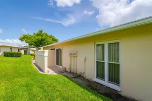 2719 Sherbrooke Ln, Palm Harbor, FL 34684 - Photo 28