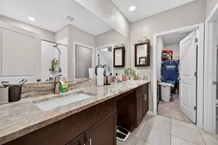 3965 Hanover Dr, New Port Richey, FL 34653 - Photo 30