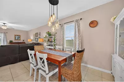 3965 Hanover Drive, New Port Richey, FL 34653 - Photo 10