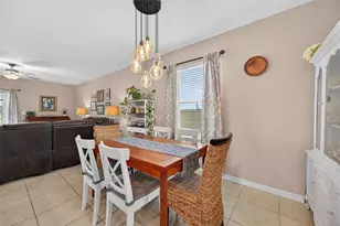 3965 Hanover Dr, New Port Richey, FL 34653 - Photo 10