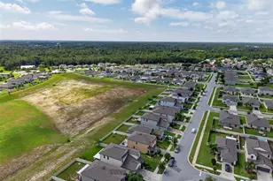 3965 Hanover Dr, New Port Richey, FL 34653 - Photo 8