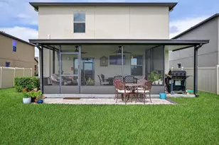 3965 Hanover Dr, New Port Richey, FL 34653 - Photo 50