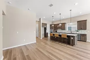 8360 SW 58th Loop, Ocala, FL 34481 - Photo 8