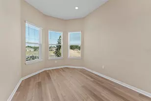 8360 SW 58th Loop, Ocala, FL 34481 - Photo 16