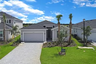 13335 Turn Leaf Blvd, Punta Gorda, FL 33955 - Photo 1