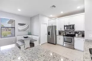 217 SW 10th Pl, Cape Coral, FL 33991 - Photo 10