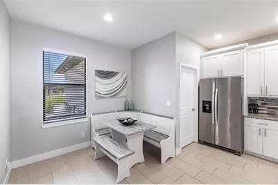 217 SW 10th Place, Cape Coral, FL 33991 - Photo 14