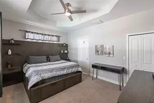 217 SW 10th Pl, Cape Coral, FL 33991 - Photo 18