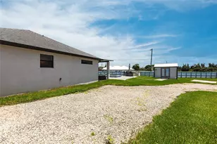 217 SW 10th Pl, Cape Coral, FL 33991 - Photo 46