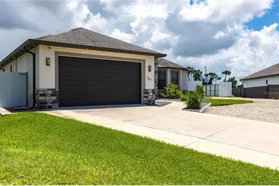 217 SW 10th Place, Cape Coral, FL 33991 - Photo 2