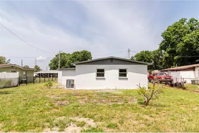 5210 S 80th Street, Tampa, FL 33619 - Photo 22