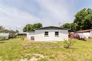 5210 S 80th St, Tampa, FL 33619 - Photo 22