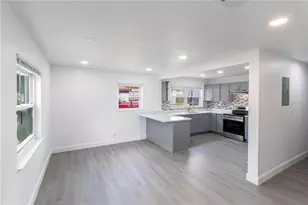 5210 S 80th St, Tampa, FL 33619 - Photo 10