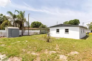 5210 S 80th St, Tampa, FL 33619 - Photo 24