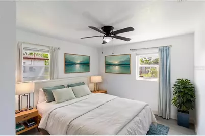 5210 S 80th Street, Tampa, FL 33619 - Photo 16