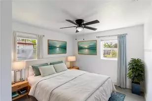 5210 S 80th St, Tampa, FL 33619 - Photo 16