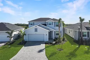 13311 Turnleaf Blvd, Punta Gorda, FL 33955 - Photo 1