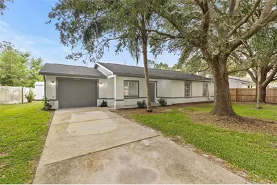 22716 Penny Loop, Land O Lakes, FL 34639 - Photo 1