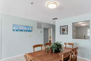 13500 Gulf Blvd, Madeira Beach, FL 33708 - Photo 12