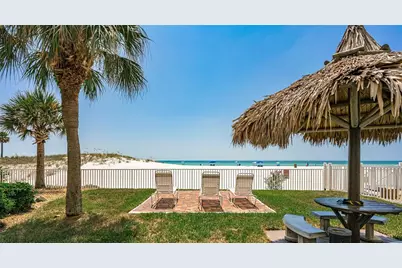 13500 Gulf Boulevard #602, Madeira Beach, FL 33708 - Photo 28