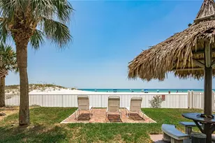 13500 Gulf Blvd, Madeira Beach, FL 33708 - Photo 28