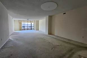 1 Beach Dr SE, Saint Petersburg, FL 33701 - Photo 8