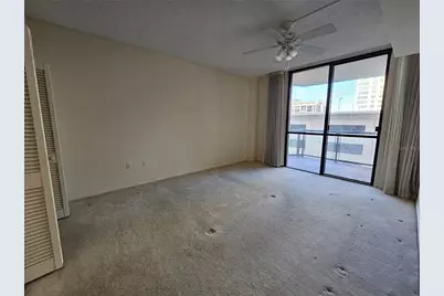 1 Beach Drive SE #911, Saint Petersburg, FL 33701 - Photo 18