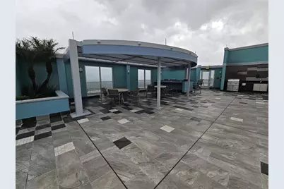 1 Beach Drive SE #911, Saint Petersburg, FL 33701 - Photo 30