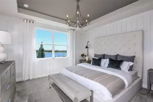 5445 SW 86th Ct Rd, Ocala, FL 34481 - Photo 6