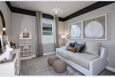 5445 SW 86th Court Road, Ocala, FL 34481 - Photo 10