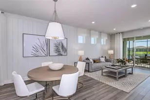 5445 SW 86th Ct Rd, Ocala, FL 34481 - Photo 4