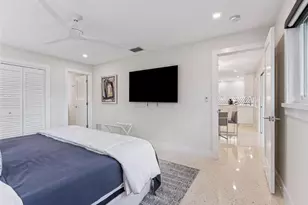 819 59th Ave, Saint Pete Beach, FL 33706 - Photo 12